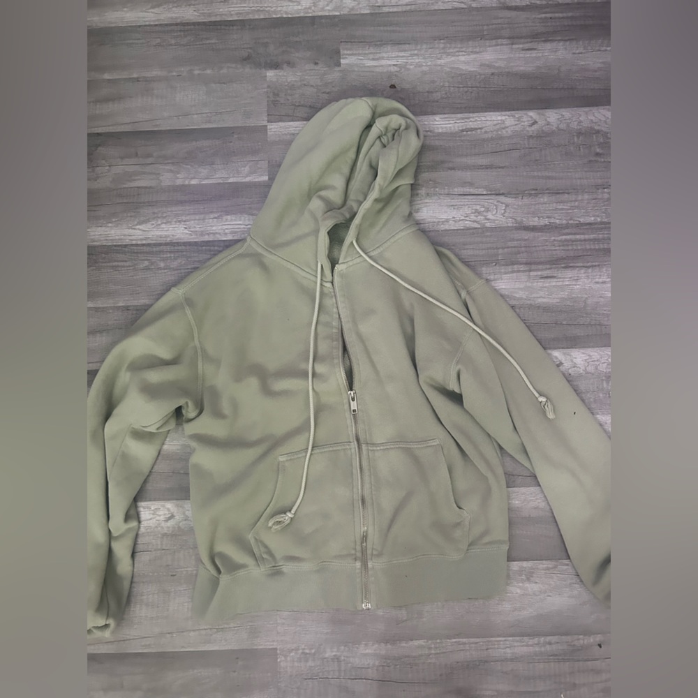 PacSun Brandy Melville Jacket